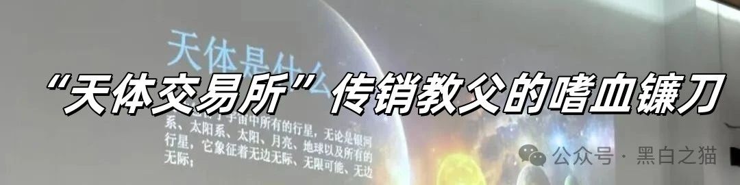 Ѷ̩㱦Ʊʽβعͬ汳......w25.jpg