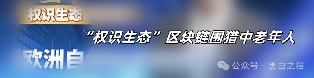 Ѷ̩㱦Ʊʽβعͬ汳......w26.jpg