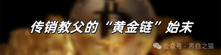 Ѷ̩㱦Ʊʽβعͬ汳......w27.jpg
