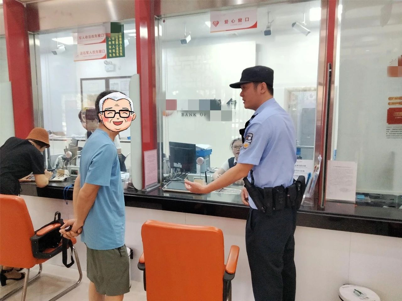 Ÿ߶ձƭ 񾯽Ȱw2.jpg