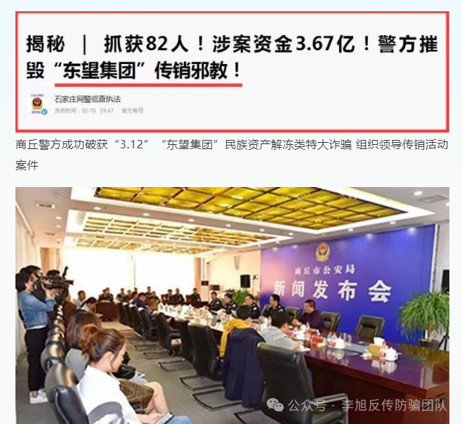 裡šһǷ֯С룡w2.jpg