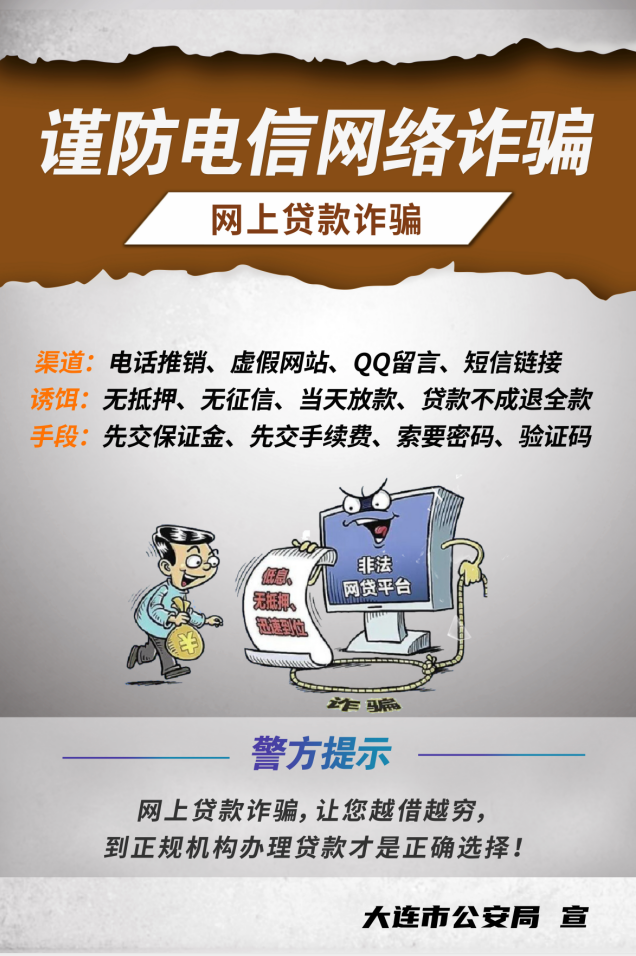 թƭ緸թ,պü!w1.jpg