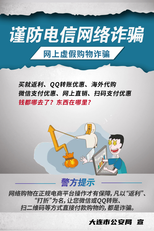 թƭ緸թ,պü!w4.jpg