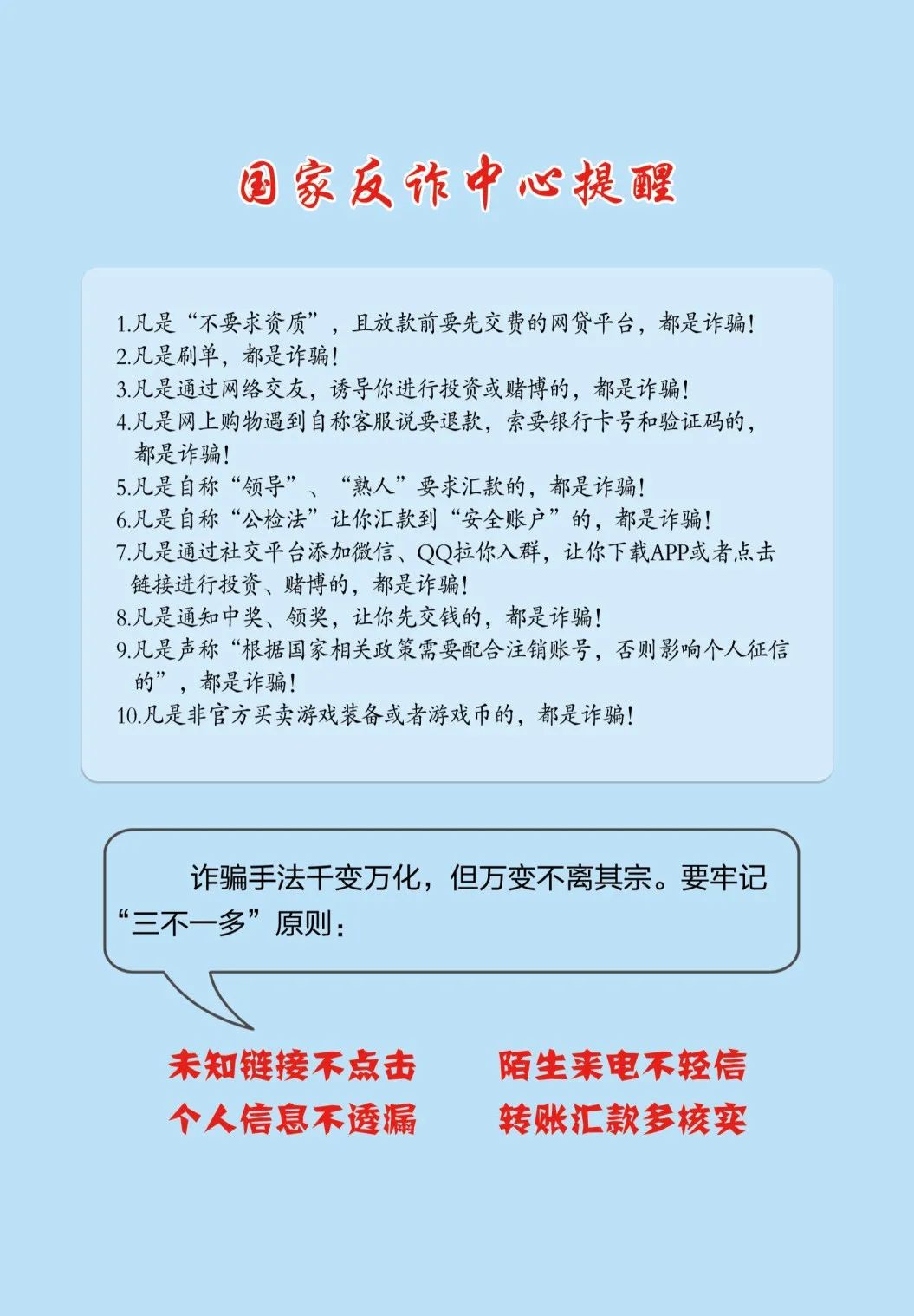 թƭ緸ݡթƭֲᡷת!w2.jpg