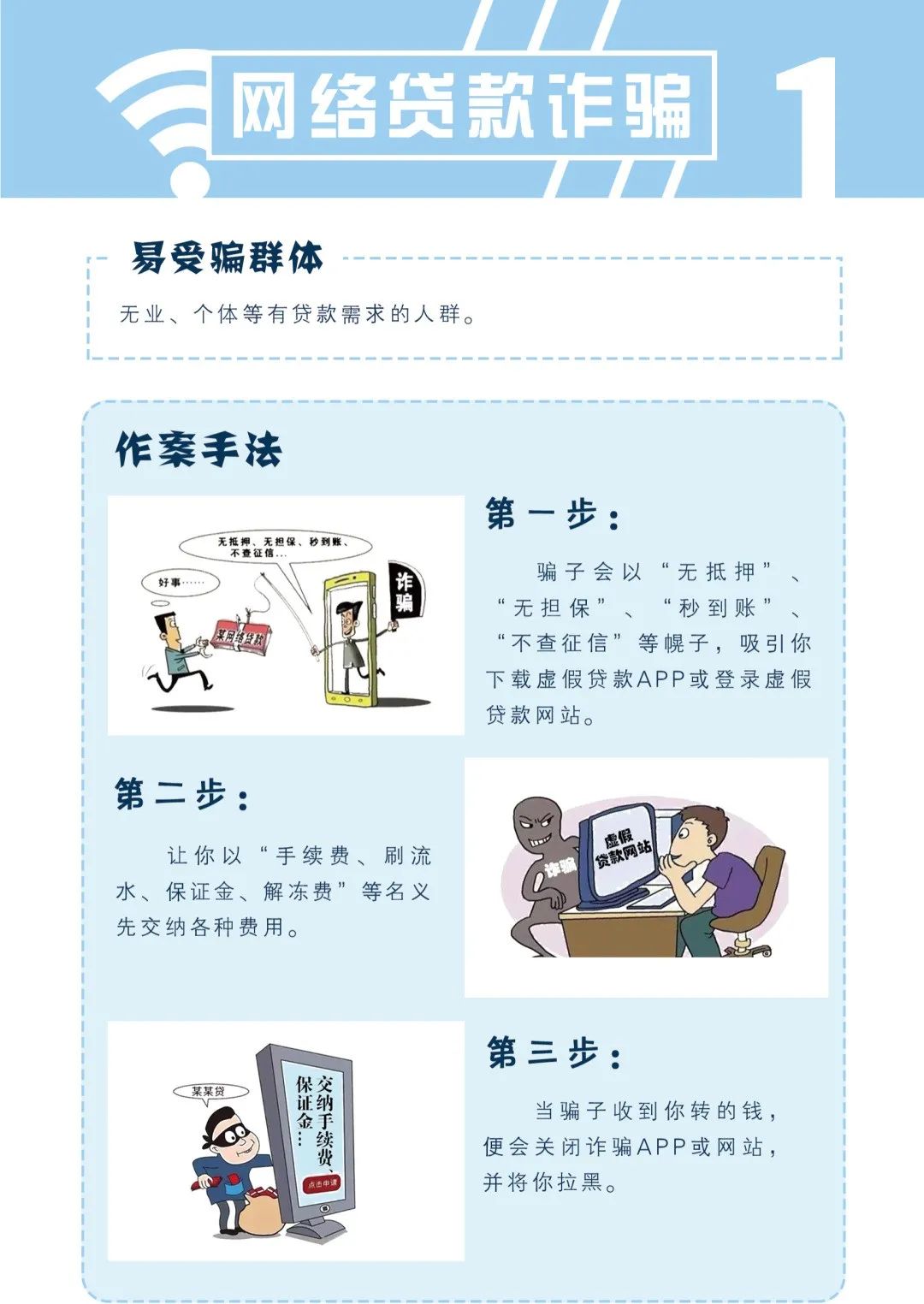թƭ緸ݡթƭֲᡷת!w4.jpg