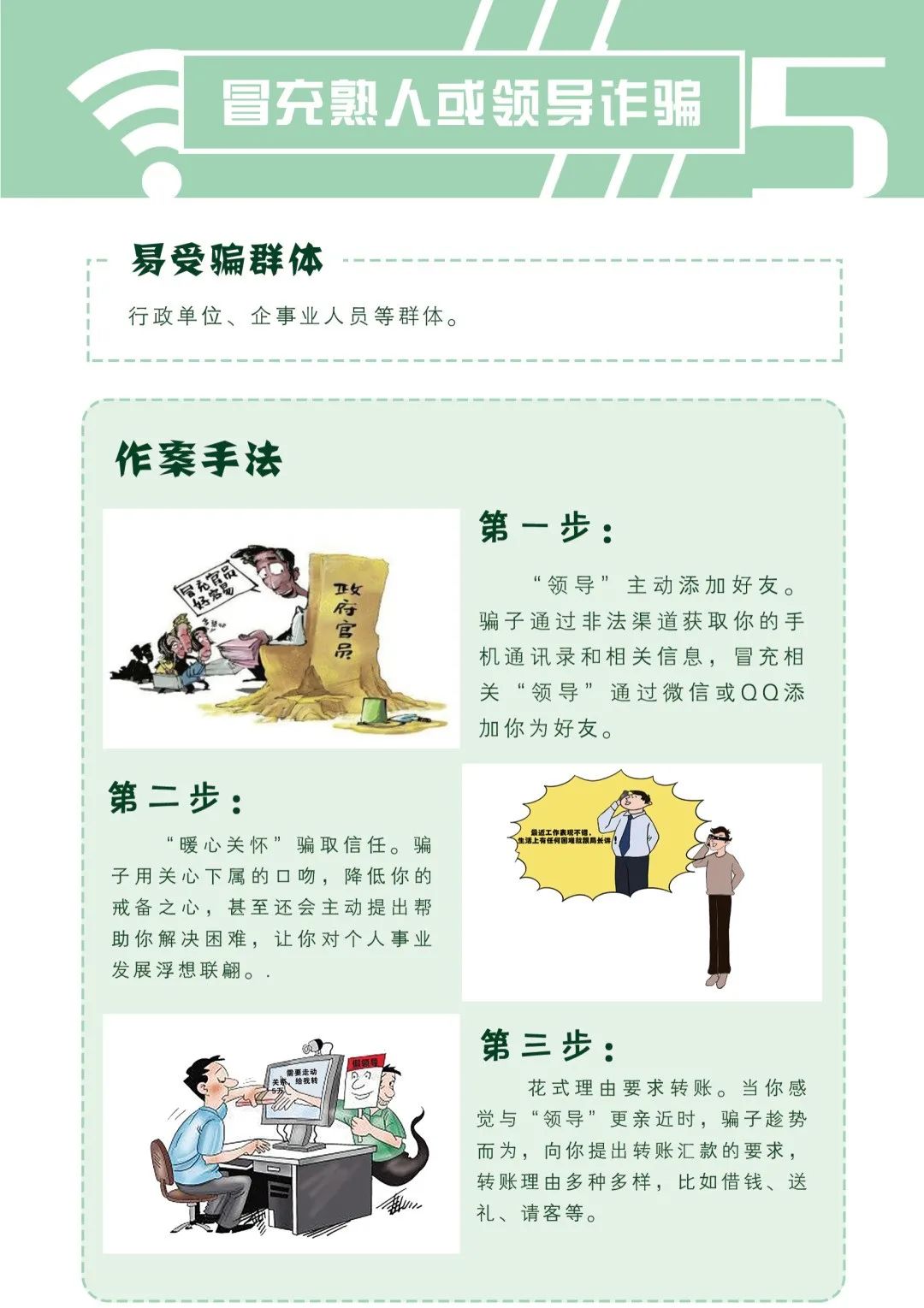 թƭ緸ݡթƭֲᡷת!w12.jpg