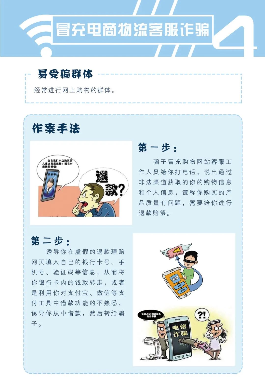 թƭ緸ݡթƭֲᡷת!w10.jpg