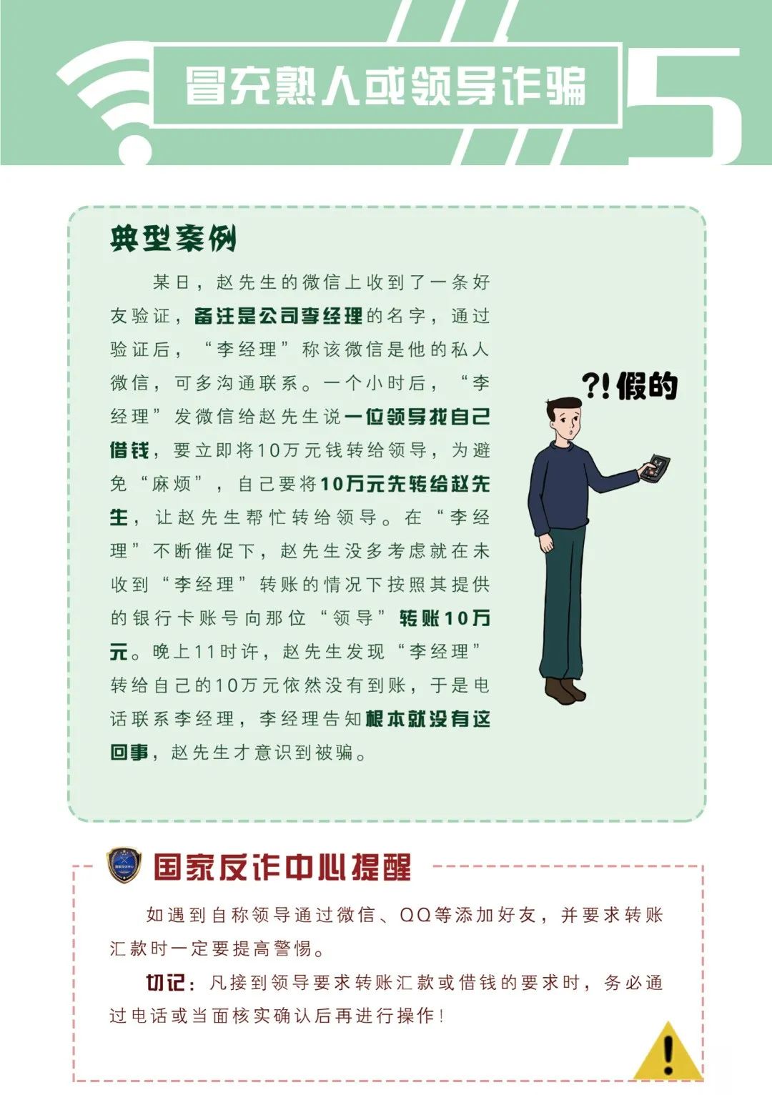 թƭ緸ݡթƭֲᡷת!w13.jpg