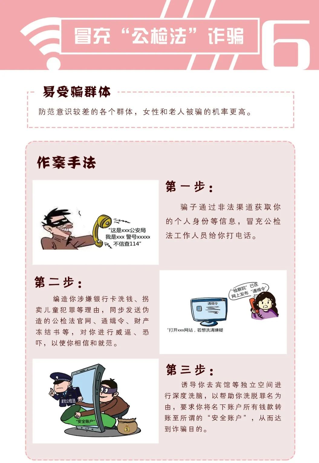 թƭ緸ݡթƭֲᡷת!w14.jpg