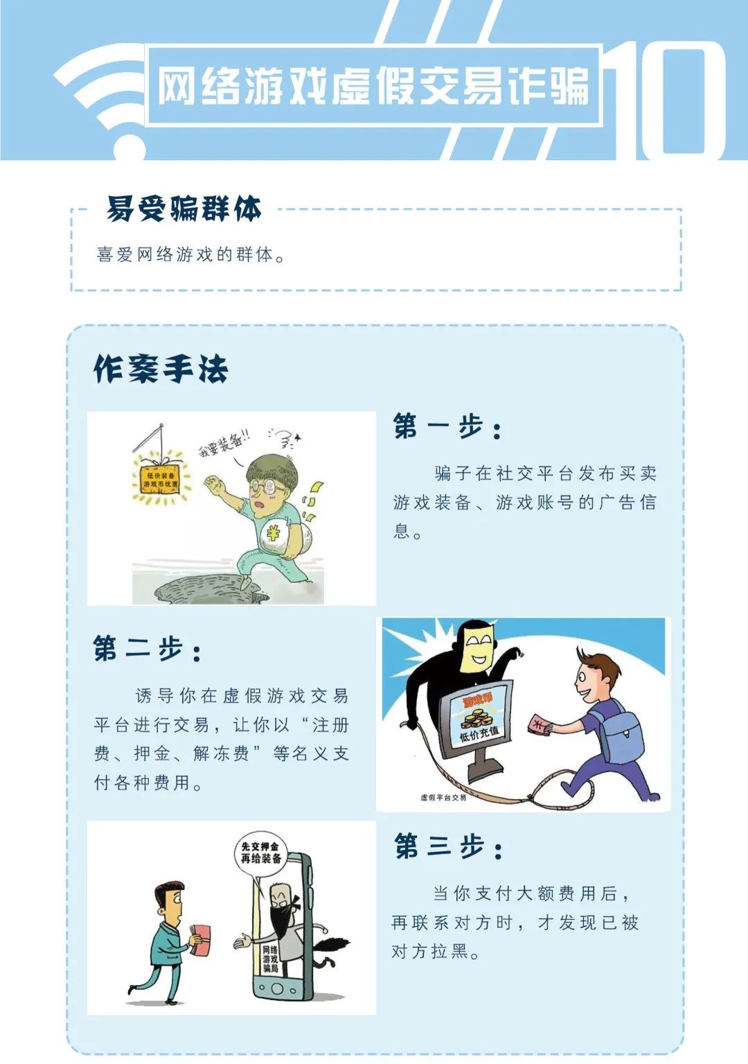 թƭ緸ݡթƭֲᡷת!w22.jpg