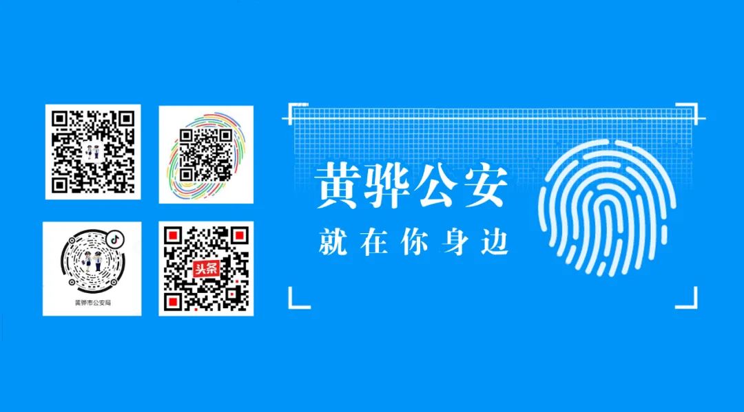 թƭ緸ݡթƭֲᡷת!w26.jpg