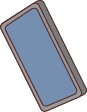 ƽСȫƽصѧթƭȫָw2.jpg