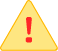 ƽСȫƽصѧթƭȫָw4.jpg