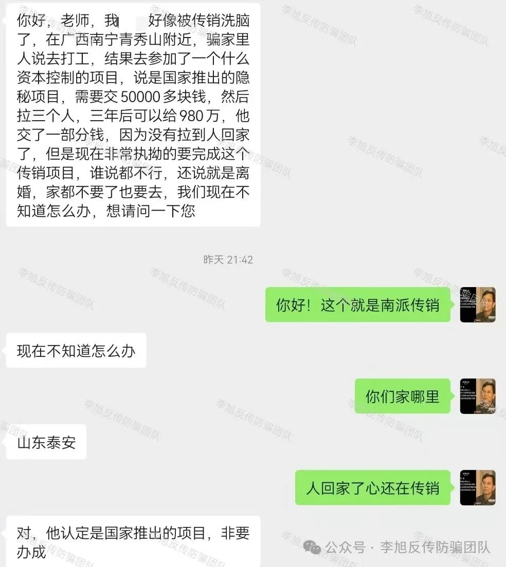 ѰɣҪˣ17ĿӷǷʡթƭšסġǡw62.jpg