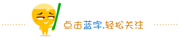 Ҵ,йעw1.jpg