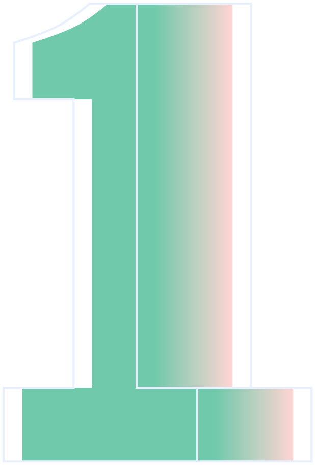 թ|թƭַ թw2.jpg