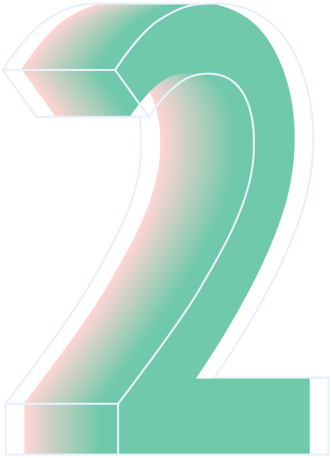 թ|թƭַ թw5.jpg