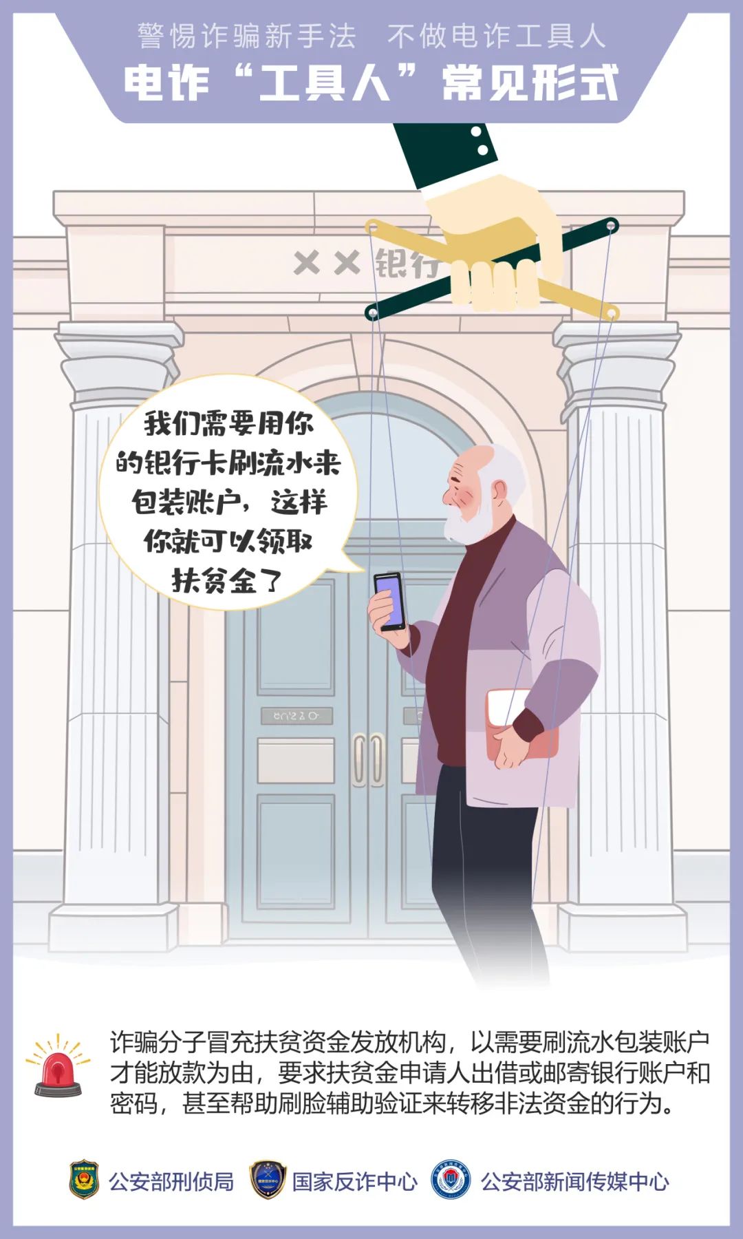թ|թƭַ թw13.jpg