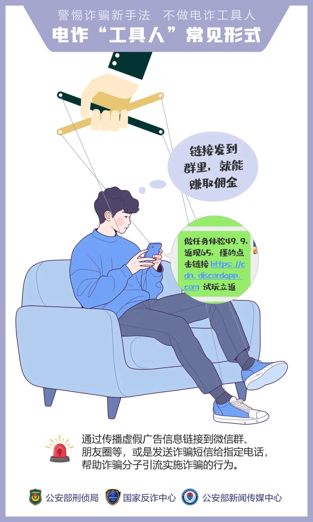 թ|թƭַ թw16.jpg