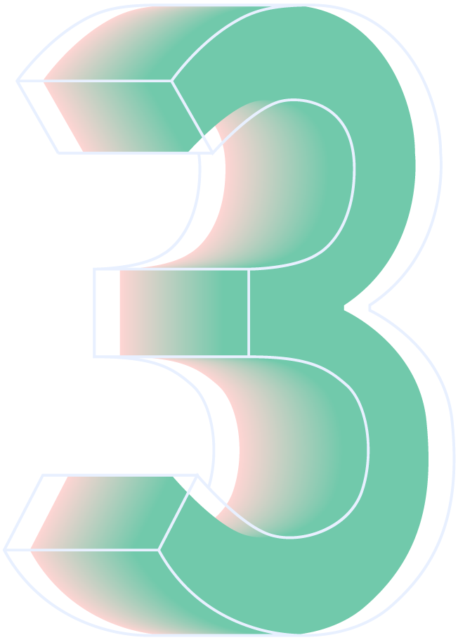 թ|թƭַ թw22.jpg