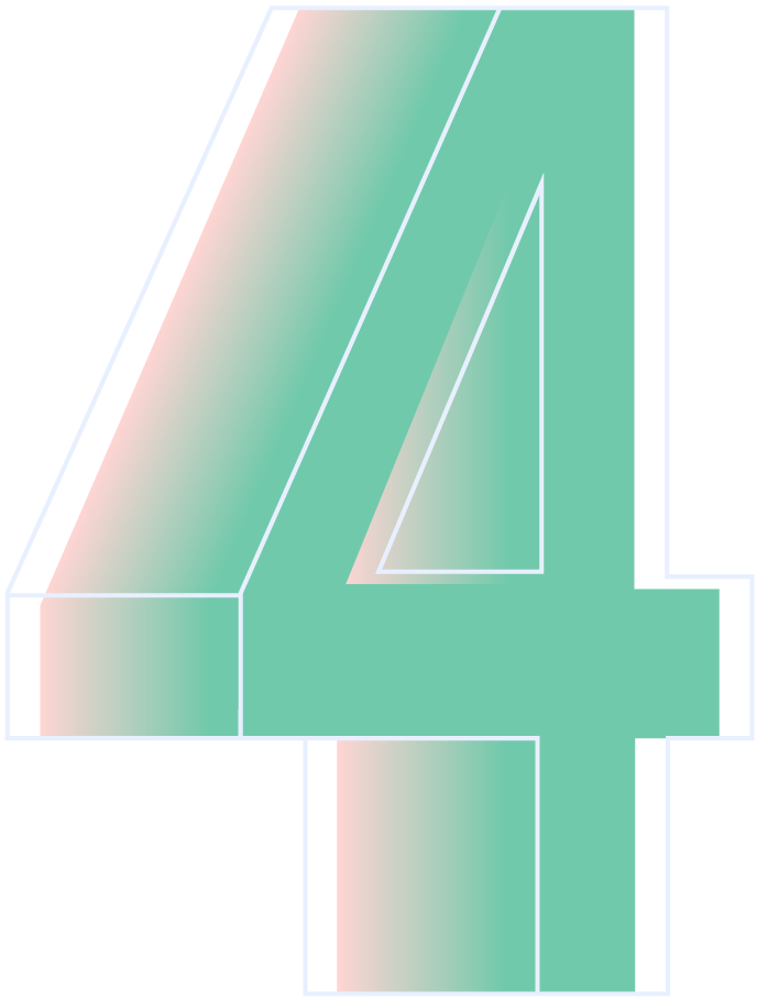 թ|թƭַ թw25.jpg