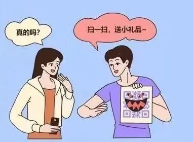 [ȫר]ǹ׶԰Ԥթƭ֪ʶw27.jpg