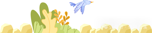 թթƭϵ΢Ƶ֮003:ٹw2.jpg