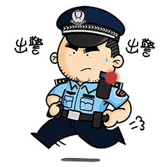 !ڴթڶֶ෢w9.jpg