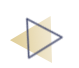 ҵʯׯгɹһթƭ ػͻġǮӡw2.jpg