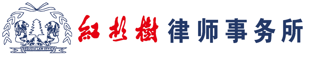 ɹ:թﲢӦط,רҵ绤һһw1.jpg