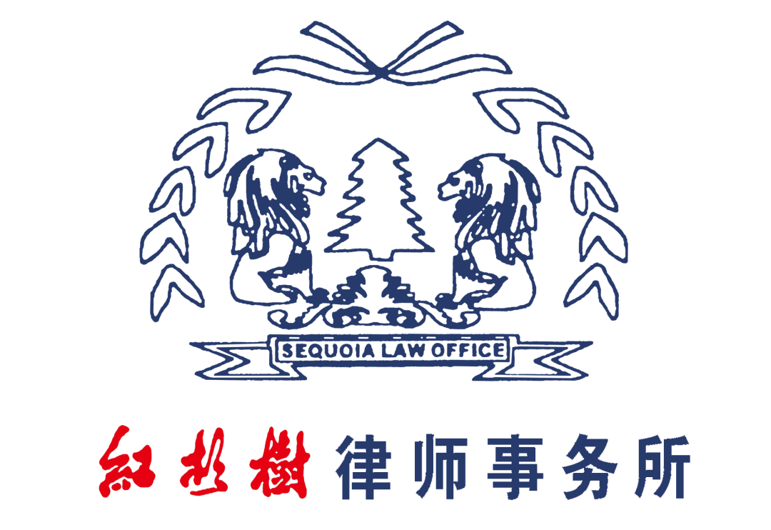 ɹ:թﲢӦط,רҵ绤һһw19.jpg