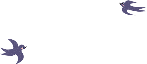 թƭػǮȫ,һթָ!w4.jpg