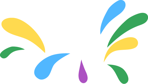 թƭػǮȫ,һթָ!w3.jpg