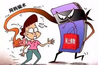 թƭػǮȫ,һթָ!w20.jpg