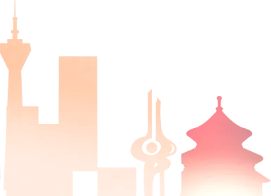 թƭػǮȫ,һթָ!w39.jpg