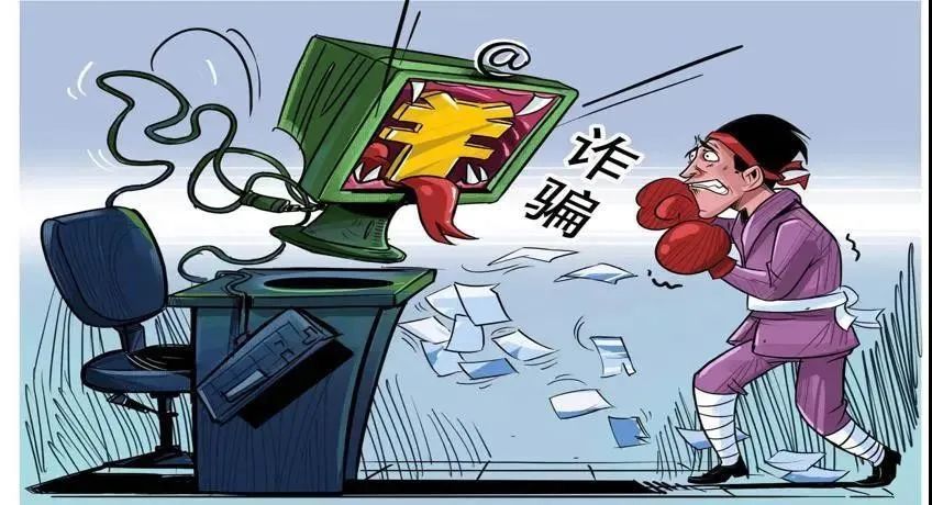 թƭػǮȫ,һթָ!w46.jpg