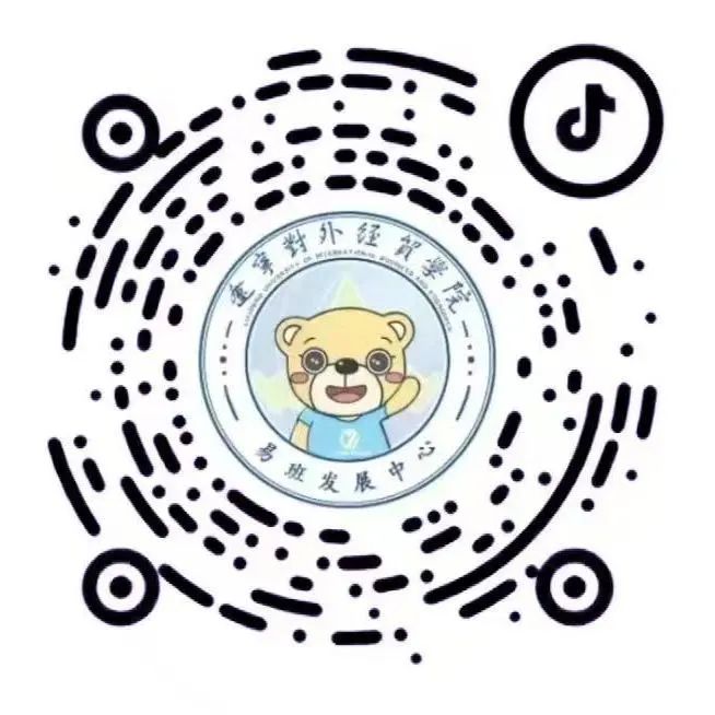 ѧУ뾯ϾٰԤթƭw14.jpg