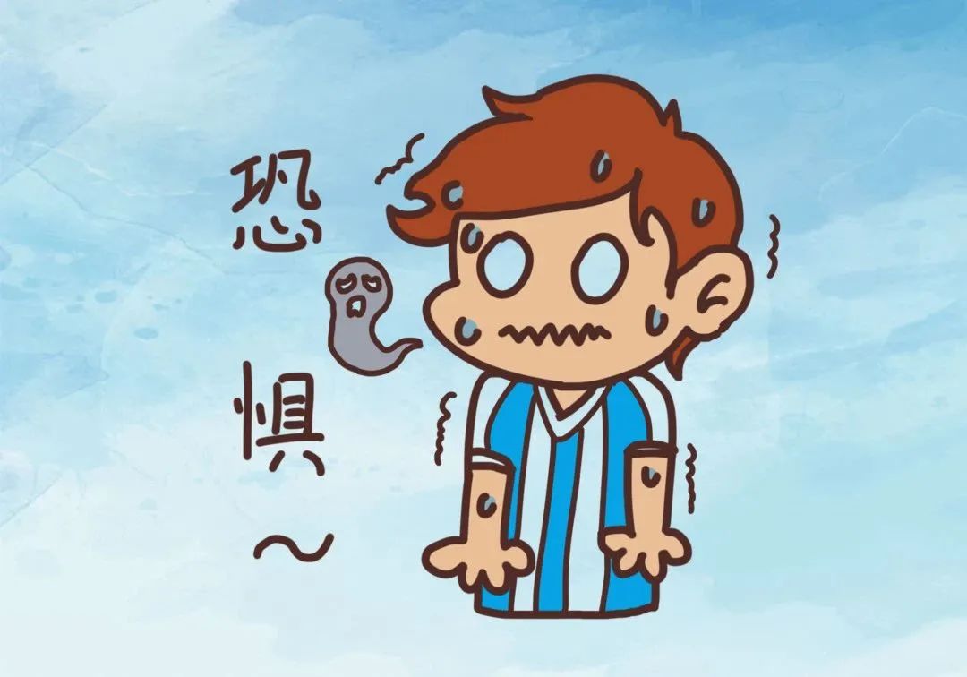 թʾթƭȫ֪ʶ!w5.jpg