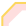 УСȫթƭר⽲w6.jpg