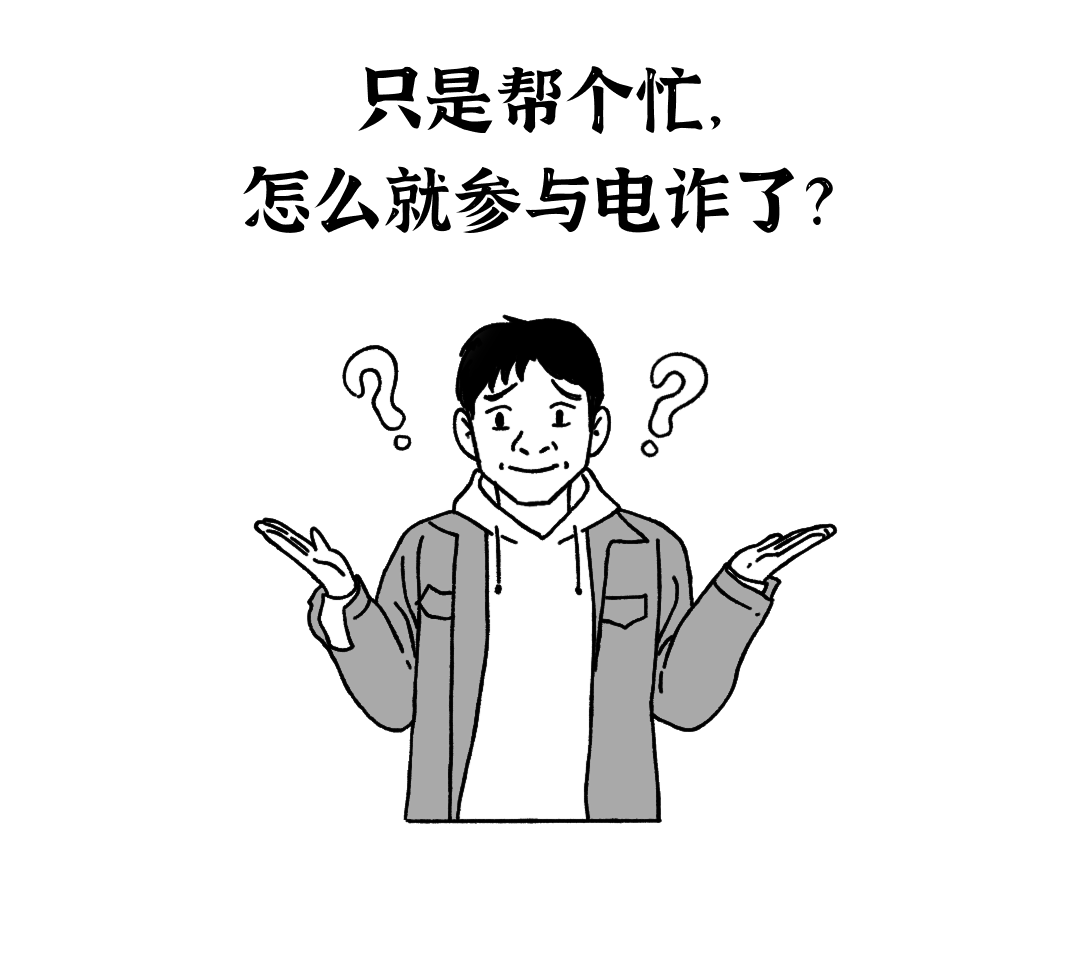 թ!ְ˸æզͳƭӰ?w2.jpg