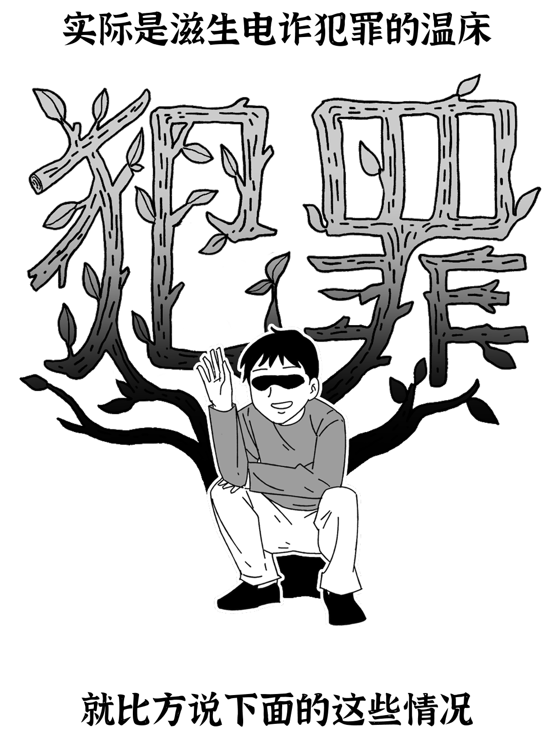 թ!ְ˸æզͳƭӰ?w11.jpg