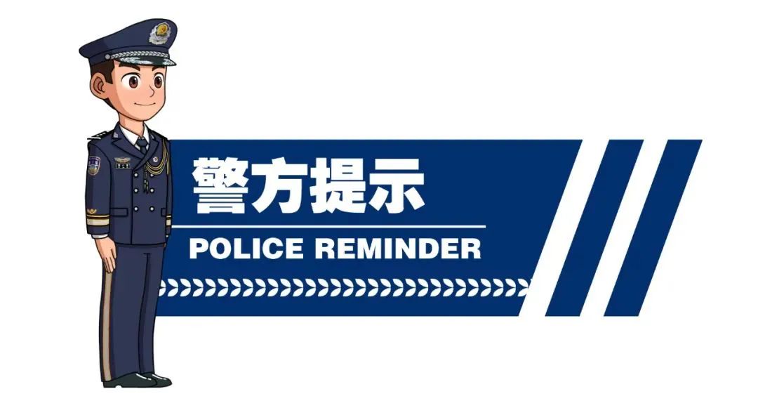 թƭֺʲô?w12.jpg