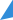 թƭֺʲô?w2.jpg