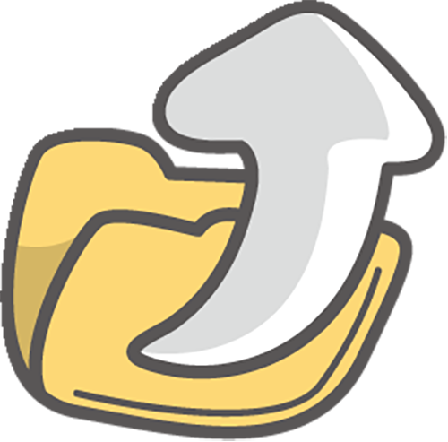 ѧؿ!թƭ·,ݷƭָպ!w2.jpg