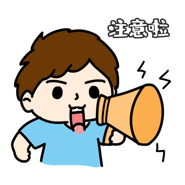 ע!թƭϻƽ,衰ʼĻƽƭw4.jpg