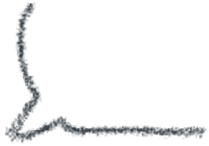 ǧȦף11ĿӷǷʡթƭжԶԶw28.jpg