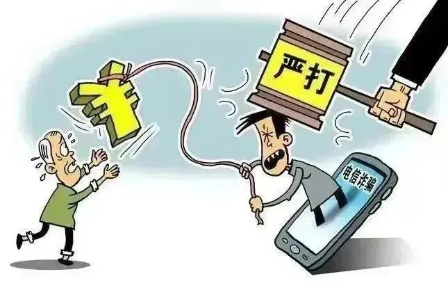 թƭ//תˡηթƭw16.jpg
