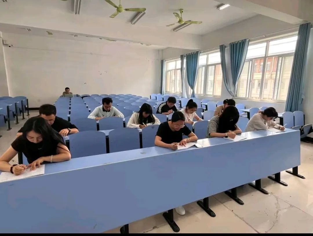 թ | Унְթƭ֪ʶw4.jpg