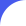 թƭġܺˡץ!w8.jpg