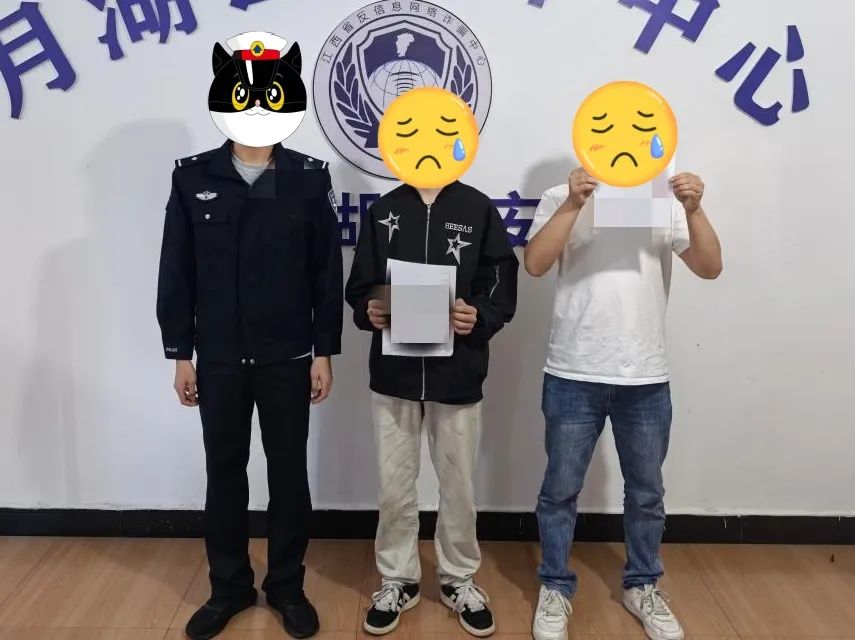ֻڡ׬ǧ?ĳΪթˡ!w3.jpg
